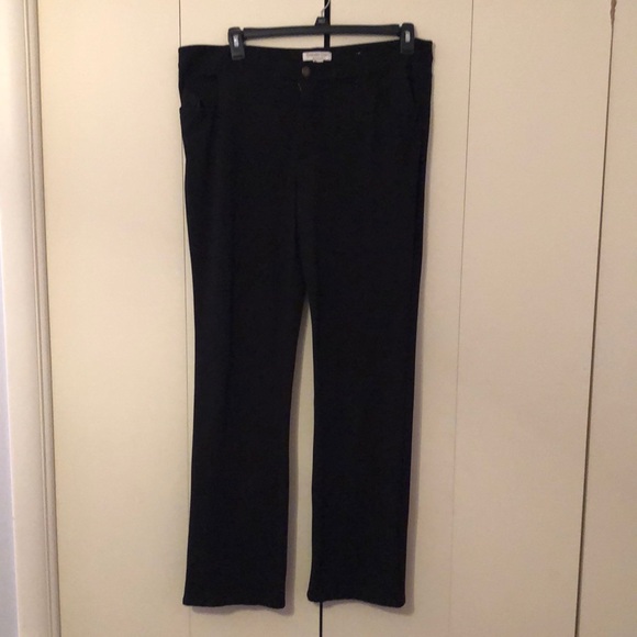 Womens Coldwater Creek Pants - Picture 1 of 6
